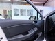 Billede af Renault Clio 1,0 TCE Zen 90HK 5d