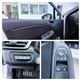 Billede af Renault Clio 1,0 TCE Zen 90HK 5d
