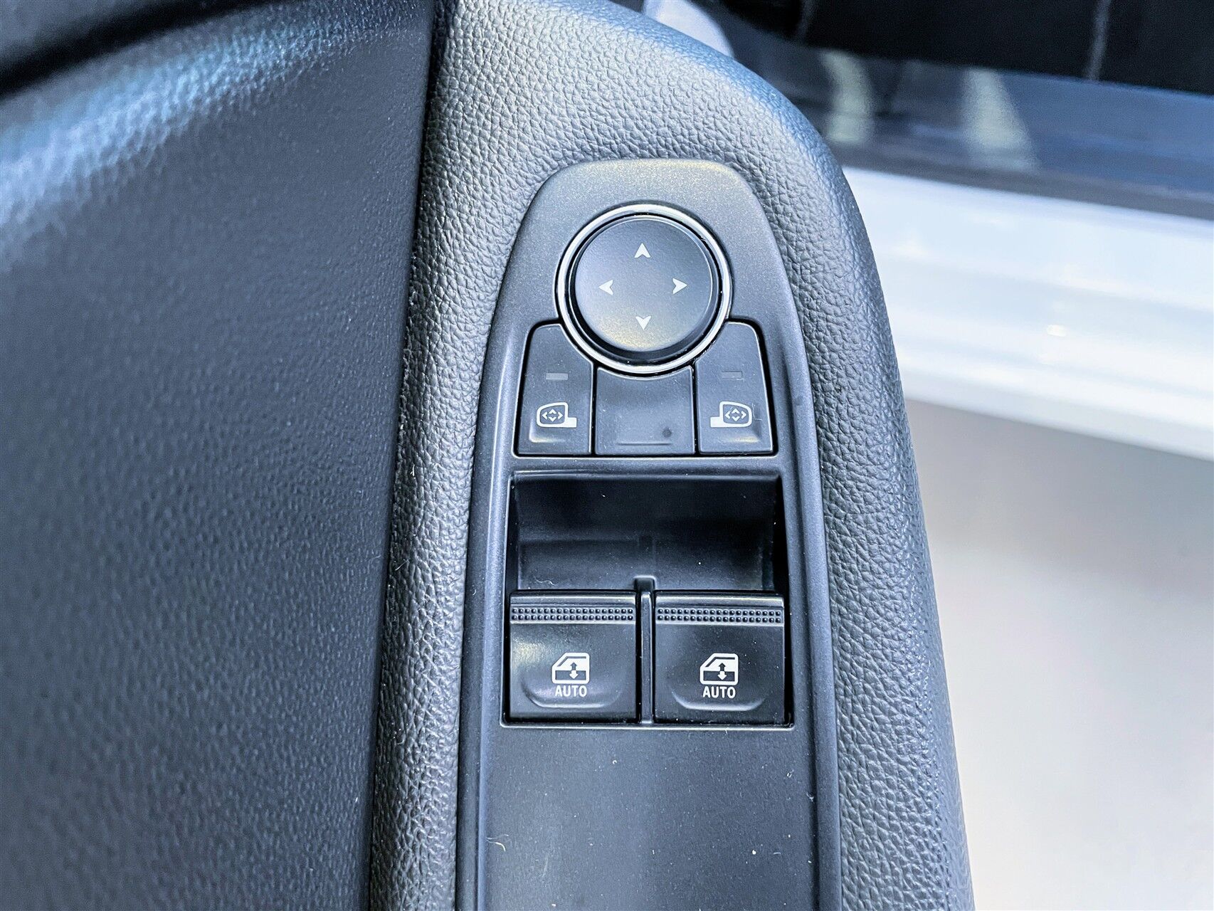 Billede af Renault Clio 1,0 TCE Zen 90HK 5d