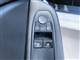 Billede af Renault Clio 1,0 TCE Zen 90HK 5d