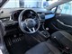 Billede af Renault Clio 1,0 TCE Zen 90HK 5d