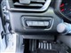 Billede af Renault Clio 1,0 TCE Zen 90HK 5d