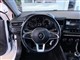 Billede af Renault Clio 1,0 TCE Zen 90HK 5d