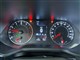 Billede af Renault Clio 1,0 TCE Zen 90HK 5d
