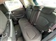 Billede af Renault Captur 0,9 Energy TCe Zen 90HK 5d