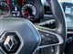 Billede af Renault Clio 1,0 TCE Zen 90HK 5d