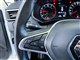 Billede af Renault Clio 1,0 TCE Zen 90HK 5d