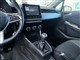 Billede af Renault Clio 1,0 TCE Zen 90HK 5d