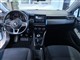 Billede af Renault Clio 1,0 TCE Zen 90HK 5d