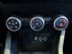 Billede af Renault Clio 1,0 TCE Zen 90HK 5d