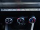 Billede af Renault Clio 1,0 TCE Zen 90HK 5d