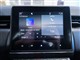 Billede af Renault Clio 1,0 TCE Zen 90HK 5d