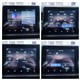 Billede af Renault Clio 1,0 TCE Zen 90HK 5d