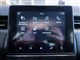 Billede af Renault Clio 1,0 TCE Zen 90HK 5d