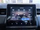 Billede af Renault Clio 1,0 TCE Zen 90HK 5d