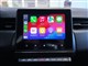 Billede af Renault Clio 1,0 TCE Zen 90HK 5d