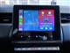 Billede af Renault Clio 1,0 TCE Zen 90HK 5d