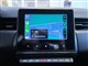 Billede af Renault Clio 1,0 TCE Zen 90HK 5d