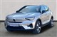 Billede af Volvo XC40 P6 Recharge Plus 231HK 5d Aut.