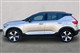Billede af Volvo XC40 P6 Recharge Plus 231HK 5d Aut.