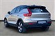 Billede af Volvo XC40 P6 Recharge Plus 231HK 5d Aut.