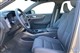 Billede af Volvo XC40 P6 Recharge Plus 231HK 5d Aut.