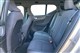 Billede af Volvo XC40 P6 Recharge Plus 231HK 5d Aut.