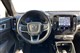 Billede af Volvo XC40 P6 Recharge Plus 231HK 5d Aut.