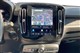 Billede af Volvo XC40 P6 Recharge Plus 231HK 5d Aut.