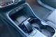 Billede af Volvo XC40 P6 Recharge Plus 231HK 5d Aut.