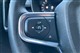 Billede af Volvo XC40 P6 Recharge Plus 231HK 5d Aut.