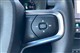 Billede af Volvo XC40 P6 Recharge Plus 231HK 5d Aut.