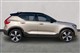 Billede af Volvo XC40 P6 Recharge Plus 231HK 5d Aut.
