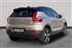 Billede af Volvo XC40 P6 Recharge Plus 231HK 5d Aut.