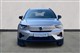 Billede af Volvo XC40 P6 Recharge Plus 231HK 5d Aut.