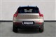 Billede af Volvo XC40 P6 Recharge Plus 231HK 5d Aut.
