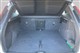 Billede af Volvo XC40 P6 Recharge Plus 231HK 5d Aut.