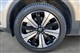 Billede af Volvo XC40 P6 Recharge Plus 231HK 5d Aut.