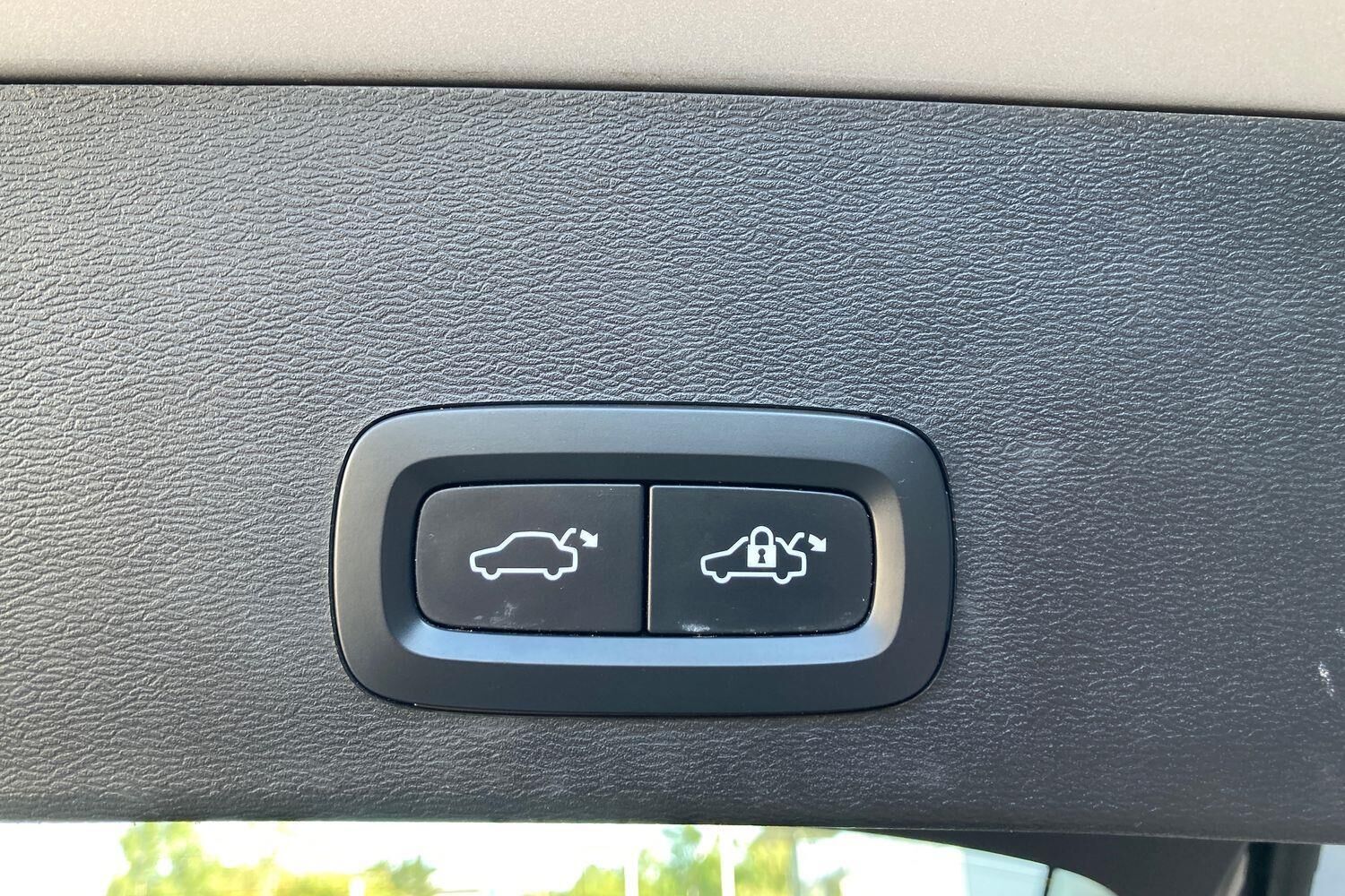 Billede af Volvo XC40 P6 Recharge Plus 231HK 5d Aut.