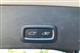 Billede af Volvo XC40 P6 Recharge Plus 231HK 5d Aut.