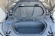 Billede af Volvo XC40 P6 Recharge Plus 231HK 5d Aut.