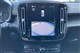 Billede af Volvo XC40 P6 Recharge Plus 231HK 5d Aut.