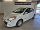 Billede af Renault Clio Sport Tourer 1,2 TCE Expression 100HK Stc