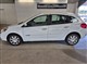 Billede af Renault Clio Sport Tourer 1,2 TCE Expression 100HK Stc