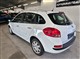 Billede af Renault Clio Sport Tourer 1,2 TCE Expression 100HK Stc