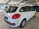 Billede af Renault Clio Sport Tourer 1,2 TCE Expression 100HK Stc