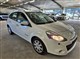 Billede af Renault Clio Sport Tourer 1,2 TCE Expression 100HK Stc