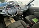 Billede af Renault Clio Sport Tourer 1,2 TCE Expression 100HK Stc