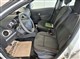 Billede af Renault Clio Sport Tourer 1,2 TCE Expression 100HK Stc
