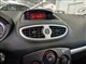 Billede af Renault Clio Sport Tourer 1,2 TCE Expression 100HK Stc